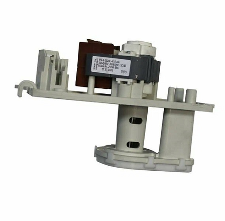 Насос для сушильной машины MIELE 2854696, 3499310